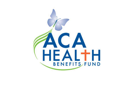 ACA logo