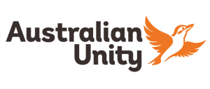 Australian-Unity-Logo-300x127