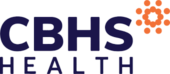 CBHS Logo-1