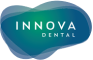 Innova_logo