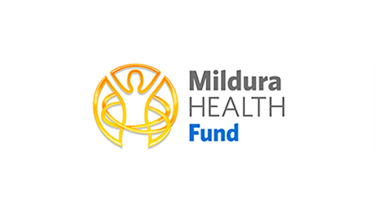 Mildura logo