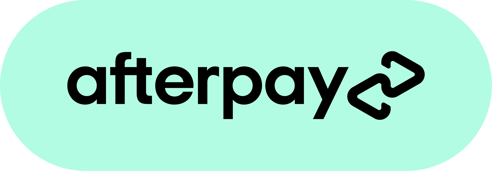 Afterpay_logo_blackmint