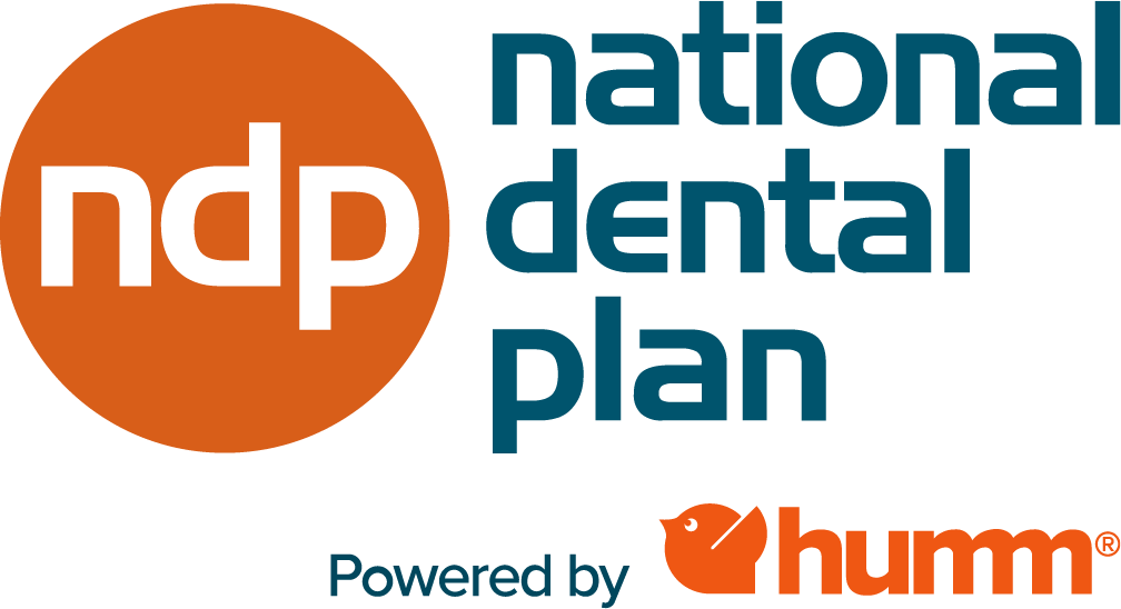 National Dental Plan_logo