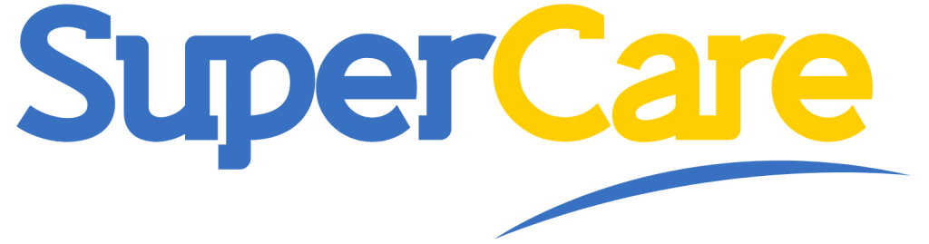 SuperCare_Logo 2