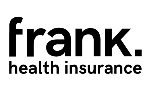 frank-logo