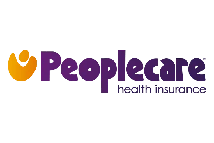 health-peoplecare-logo-banner-v1