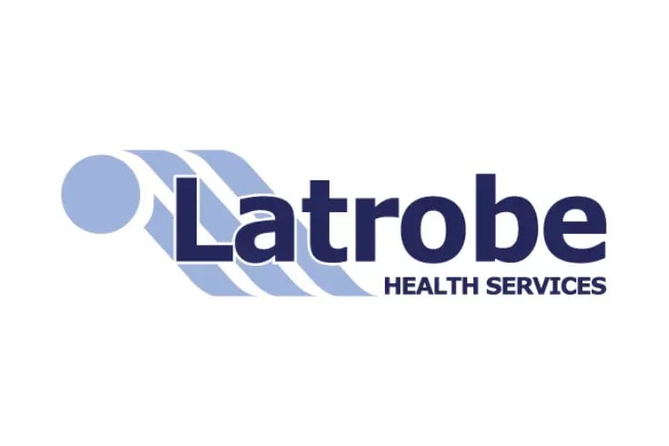 latrobe-logo-white-bg