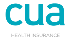 logo-cua